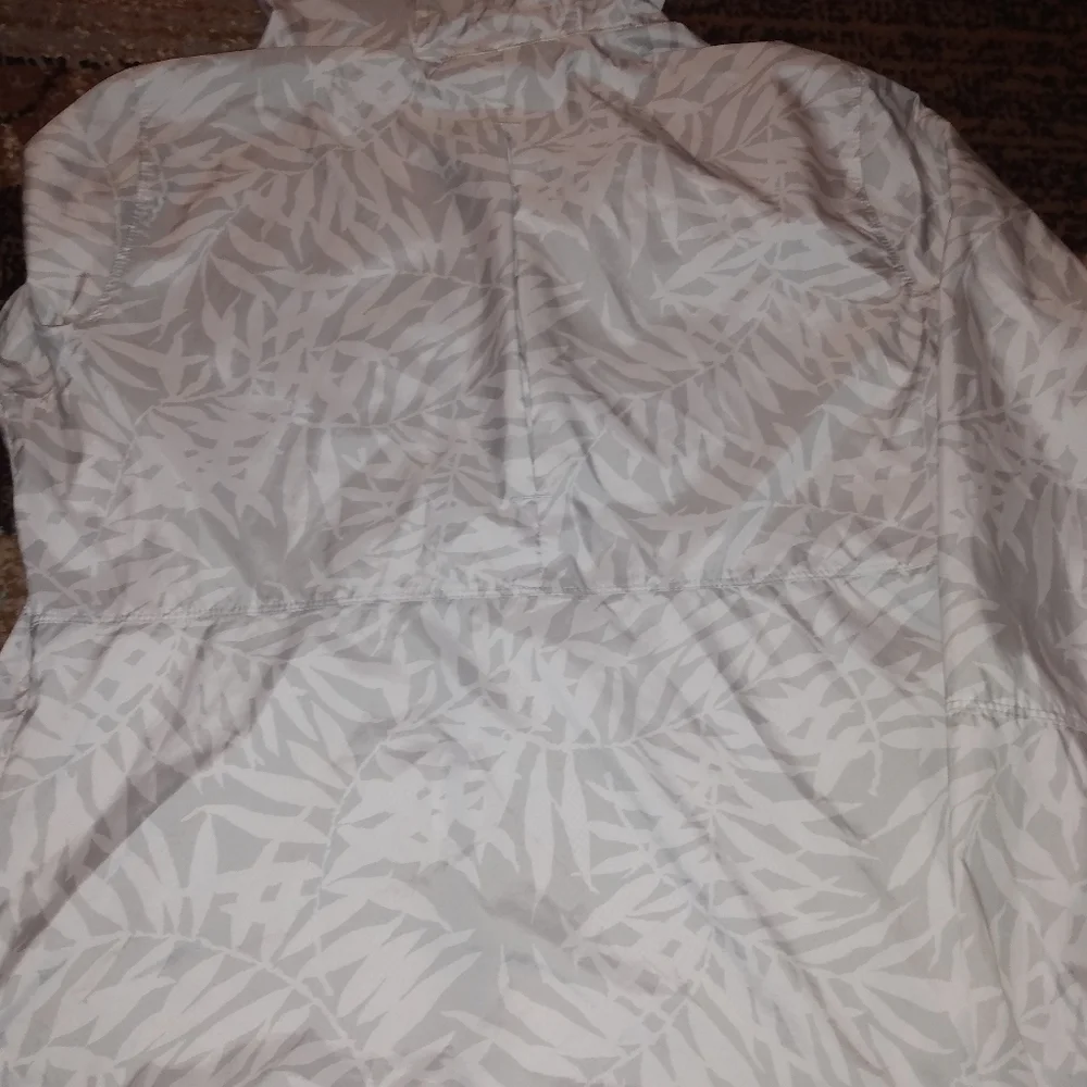 Columbia Jacket - Picture 11 of 12